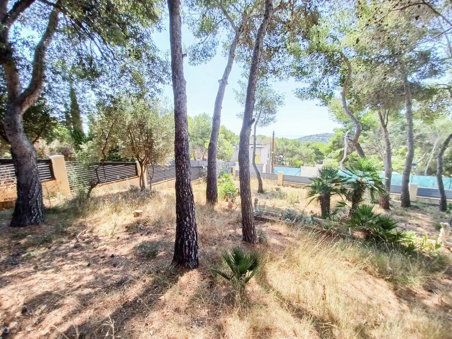 Casa o xalet en venda a Costa Cunit - Els Jardins - Els Rosers