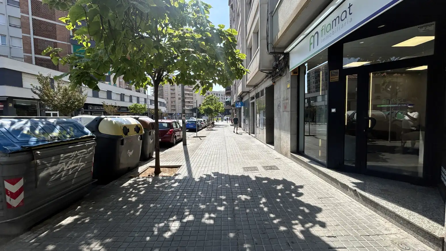 Local comercial en venda a Sabadell - Avenida Concordia de la, imagen 7