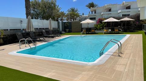 Photo 3 of Apartment to rent in San Bartolomé Interior, San Bartolomé de Tirajana