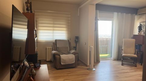 Foto 3 von Wohnung zum Verkauf in Sant Ildefons, Cornellà de Llobregat