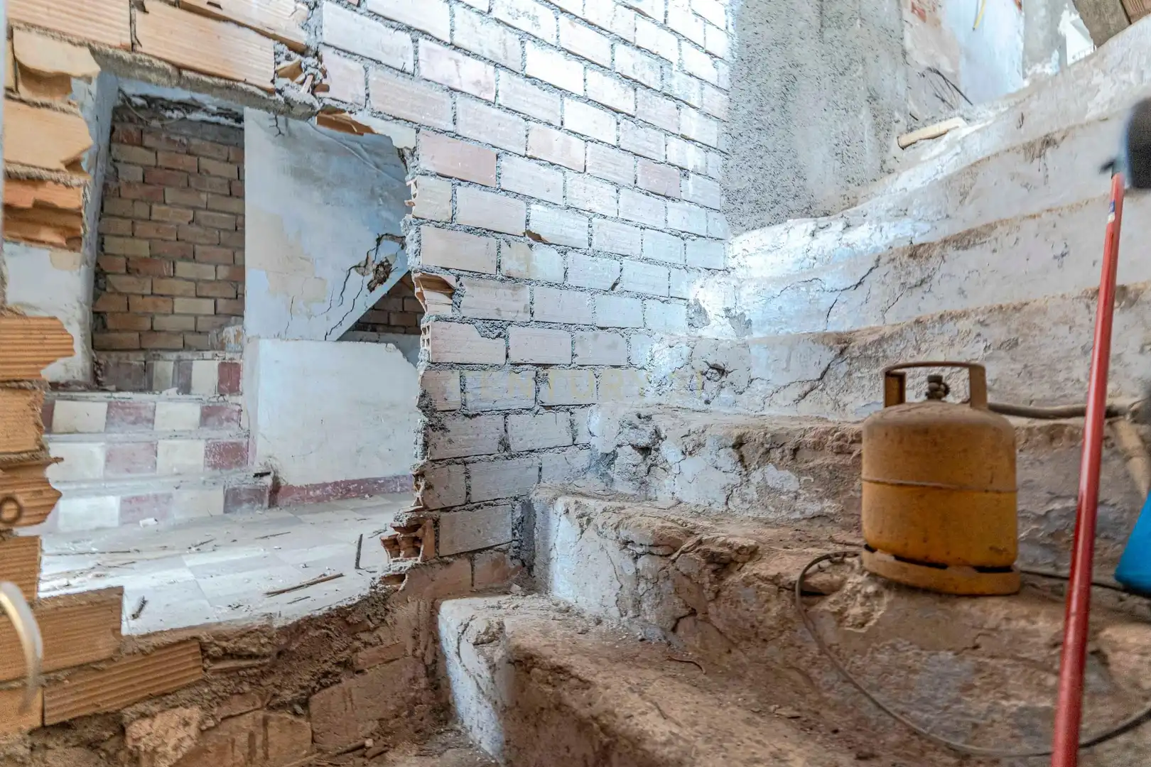 Maison à vendre à C. HONDILLO 36, imagen 32