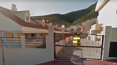 Foto 5 de Garatge en venda a Santangelo, Málaga