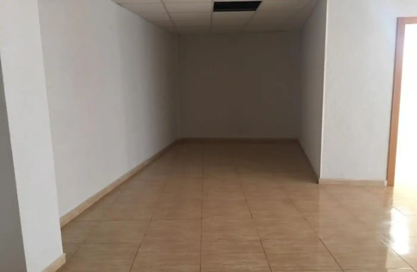 Industrial building for sale in Monóvar  / Monòver, imagen 14