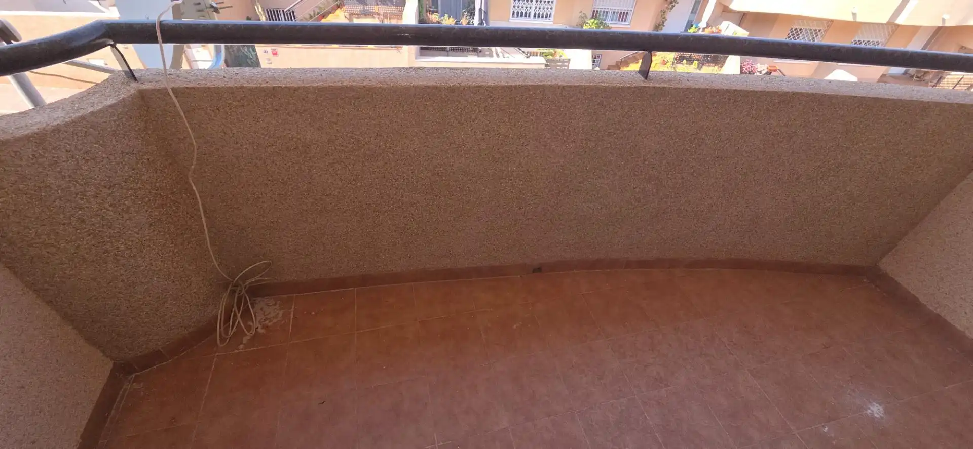 Casa a schiera in vendita a Pedanías Este, imagen 17
