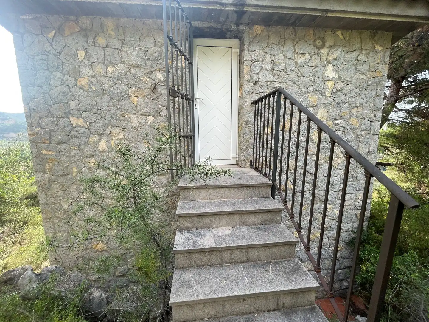 Residential for sale in Castellón de la Plana / Castelló de la Plana