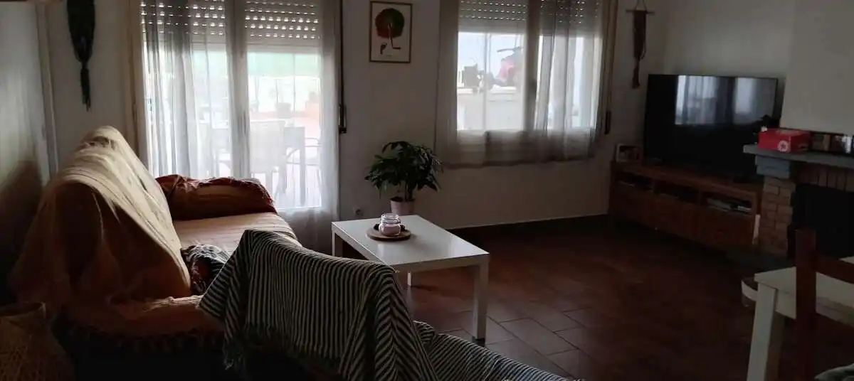 Pis en venda a Mas Trempat - Sant Amanç - Casa Nova