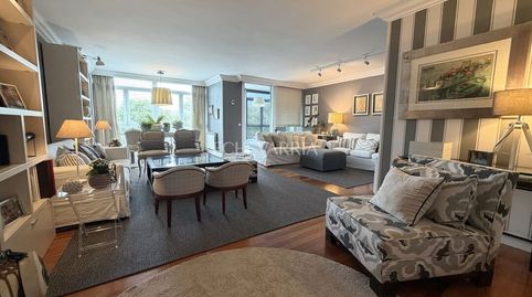 Foto 2 de Piso en venta en Artatza - Pinueta - Pinosolo, Leioa