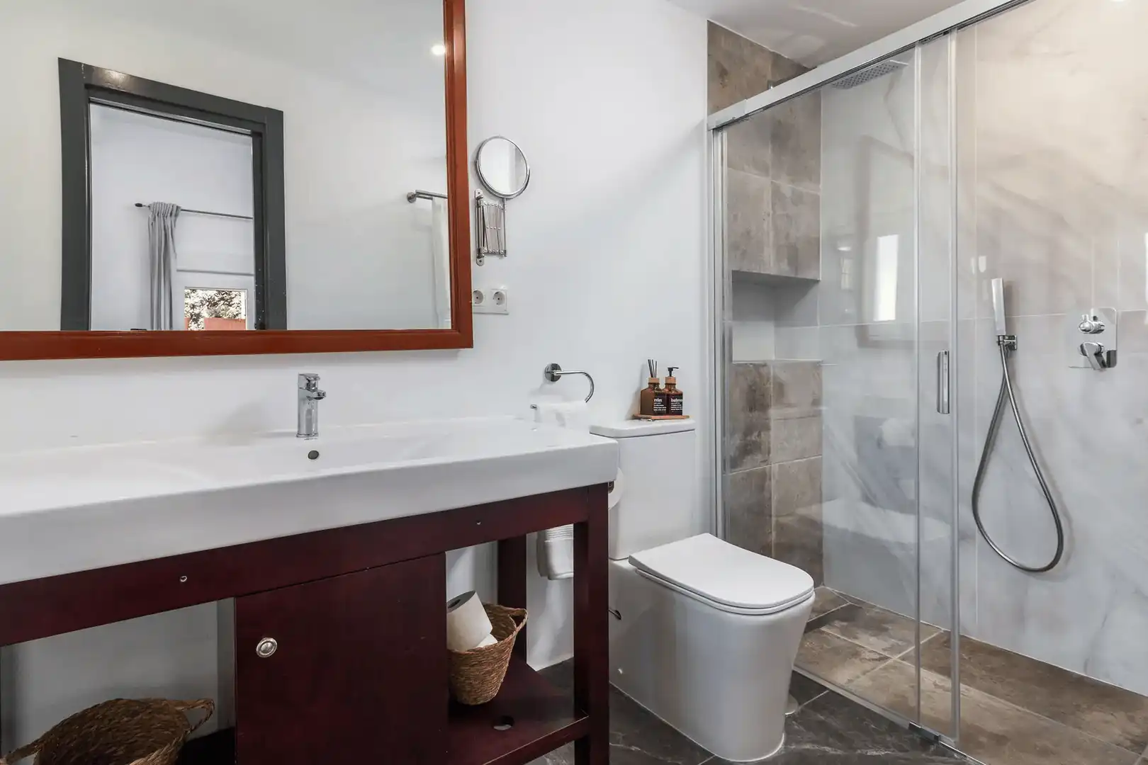 Casa con piscina en venta en Alcorrín, imagen 22