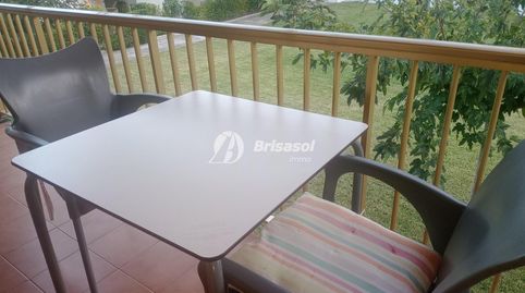 Photo 2 of Study for sale in Vilafortuny Platja, Cambrils