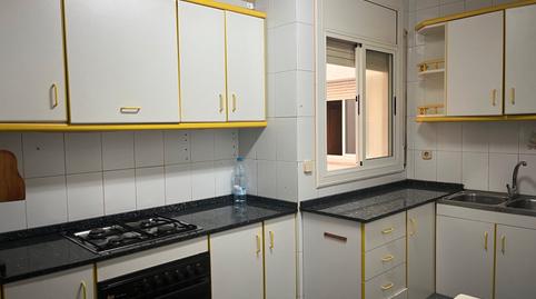 Photo 2 of Flat for sale in Castellbisbal, Barcelona