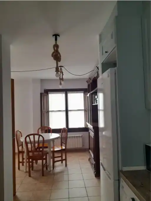 Houses for rent in Val de San Vicente , Cantabria