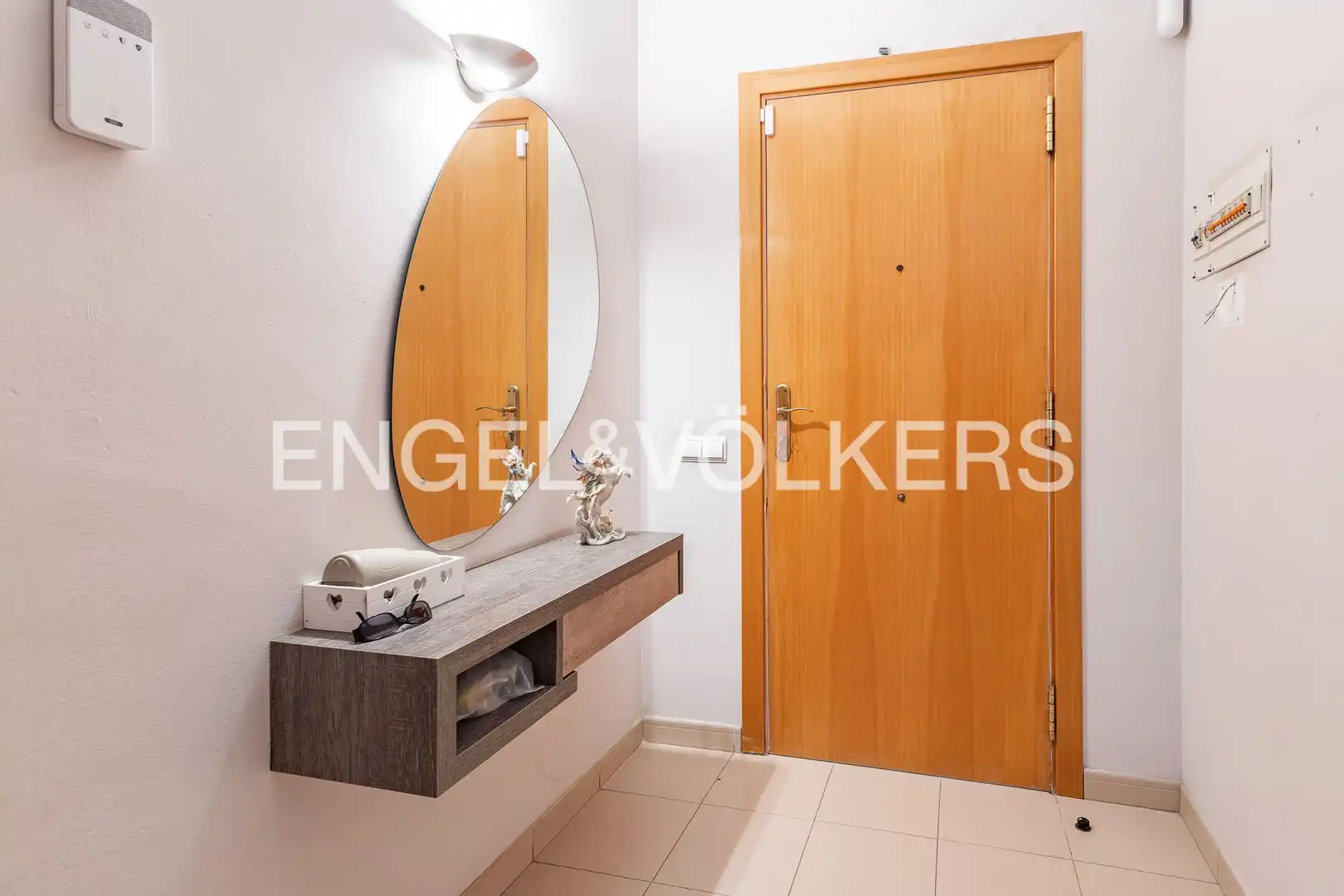 Casa adosada en venta en Castellar del Vallès con Aire acondicionado, Calefacción y Terraza