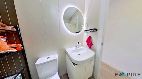 Photo 4 of Flat to share in Del Sistema Solar, Parla Este, Madrid