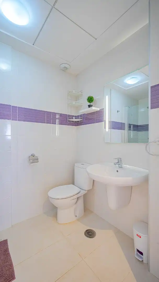 Apartment zum Verkauf in Orihuela Costa, imagen 24
