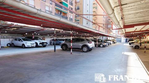 Photo 4 of Residential for sale in Sol i Padris - Sant Oleguer, Sabadell