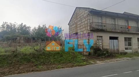 Foto 2 de Casa o xalet en venda a Cenlle, Ourense