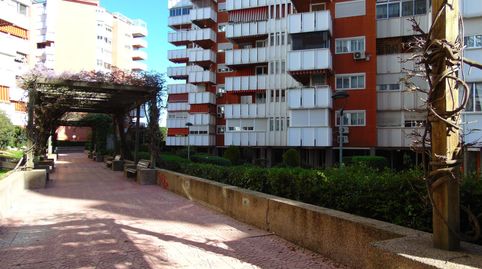 Foto 2 de Pis en venda a Villafontana - Estoril I, Móstoles