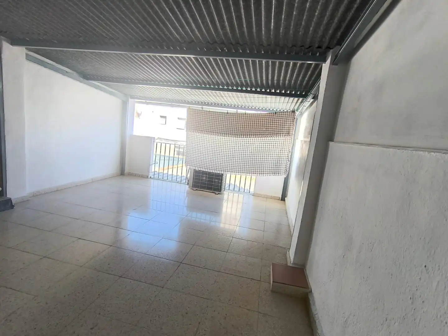 House for sale in Calle Martinez Molina 11, imagen 27