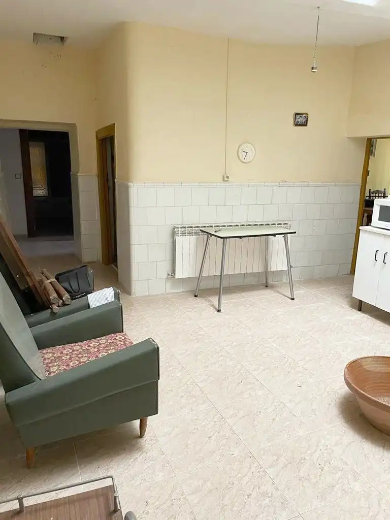 Casa o chalet en venta en Palaciosrubios