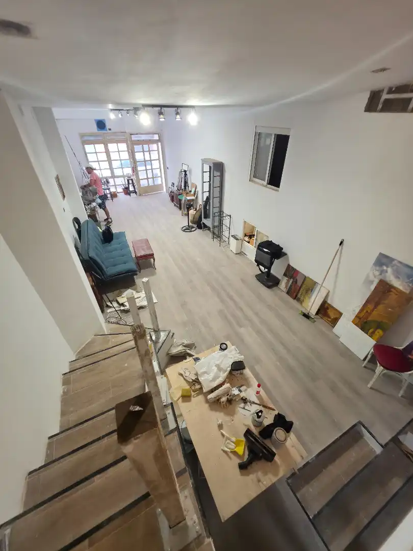 Local en venta en Sagunto / Sagunt