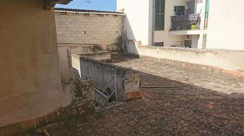 Photo 3 of Industrial buildings for sale in Sa Pobla, Illes Balears