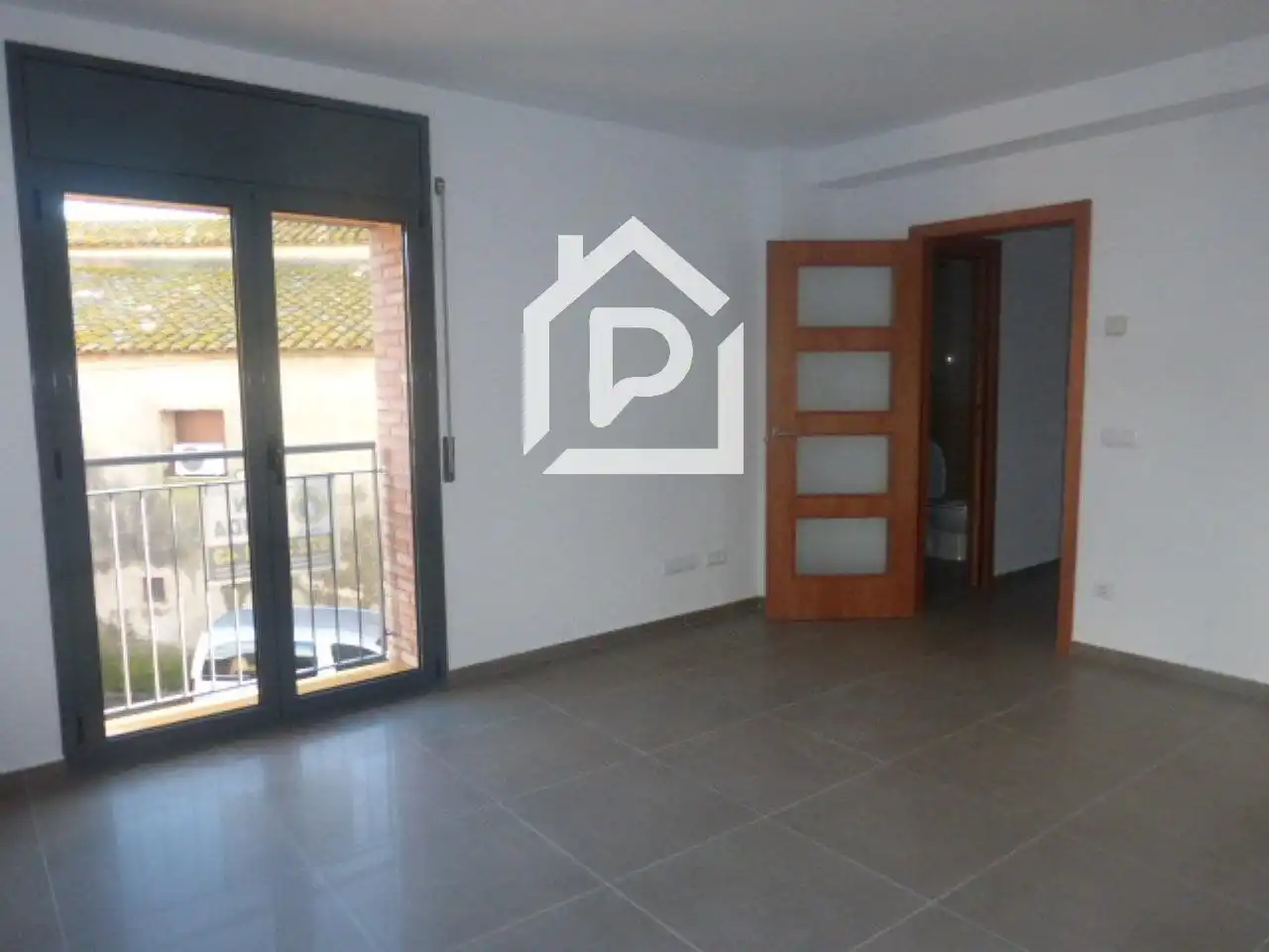 Houses for sale in Masarac i Vilarnadal, Girona