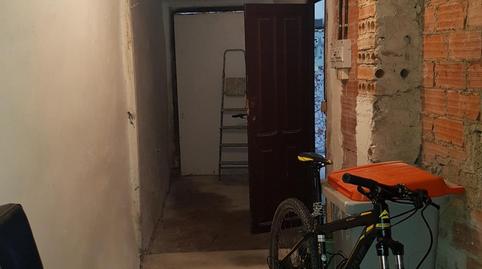 Foto 2 de Traster de lloguer a Avenida de Zamora, Mariñamansa, Ourense