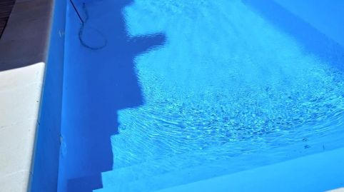 Photo 3 of Single-family semi-detached for sale in Camino del Lorador, Huétor Vega, Granada