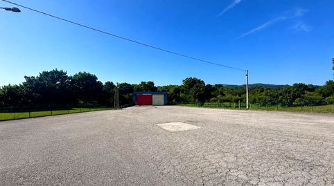 Foto 2 von Fabrikhallen zur Miete in Barrio Valles, Reocín, Cantabria