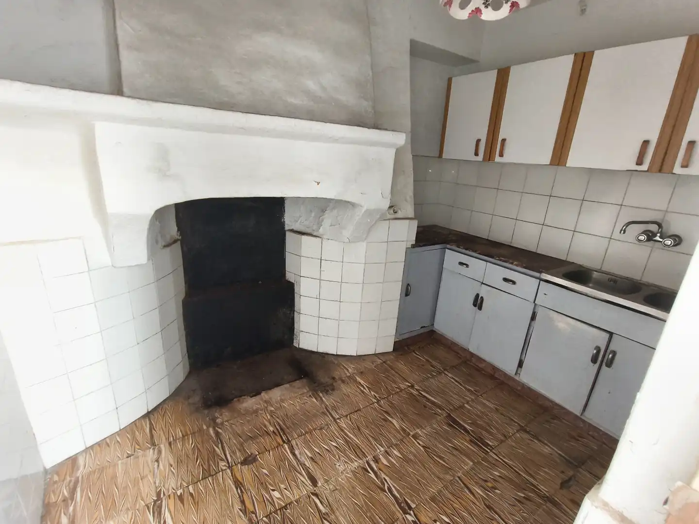 Maison à vendre à Calle Prudencio Matute, imagen 6