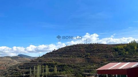 Foto 2 de Pis en venda a Calle Hermanos Giménez, Cascante del Río, Teruel