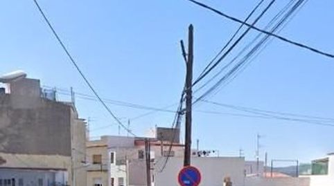 Foto 2 de Piso en venta en Calle Federico Garcia Lorca, Les Roquetes, Sant Pere de Ribes