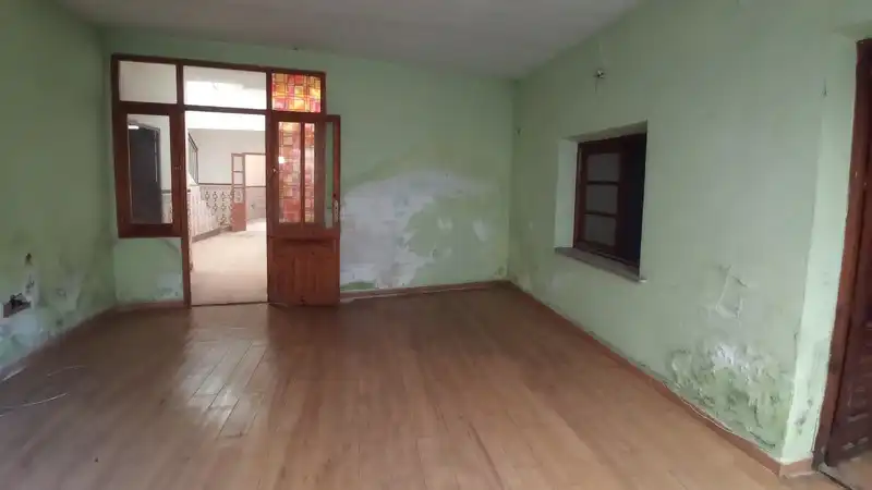 Villa in vendita a HILOS, imagen 3