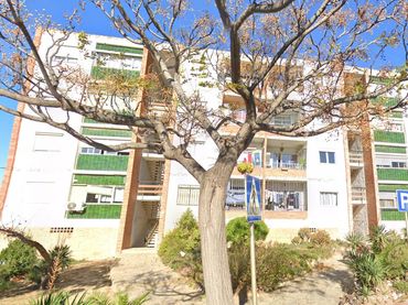 Wohnung mit Aufzug zum Verkauf in Casc Antic - Nou Cambrils