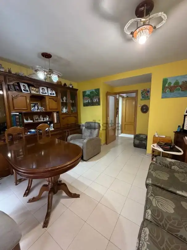 Maison avec terrasse à vendre à Centre, imagen 14