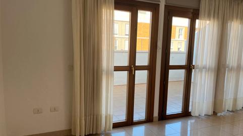 Foto 2 de Àtic de lloguer a Avenida Tres de Mayo, 69, Los Llanos - El Cabo, Santa Cruz de Tenerife