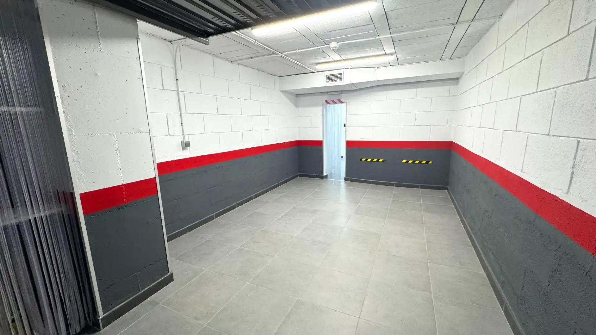 Pis amb ascensor en venda a Avenida CAMILO ALONSO VEGA 52, imagen 22