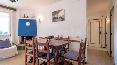 Photo 5 of Apartment for sale in Calle Cant Dels Ocells, Calella de Palafrugell, Palafrugell