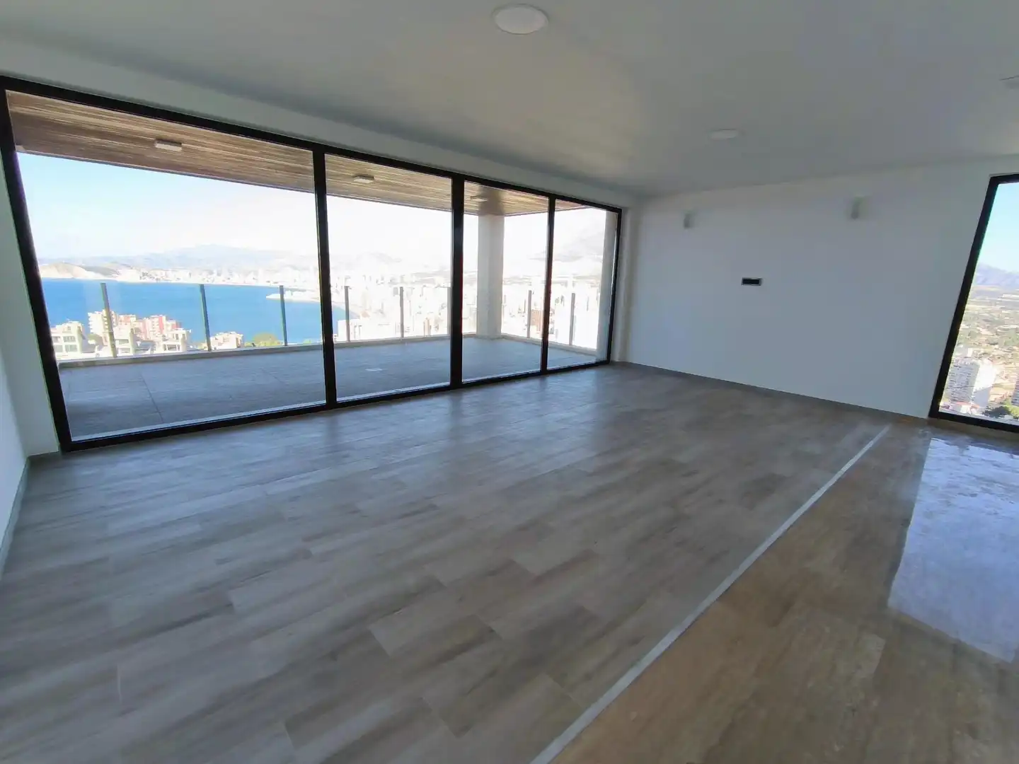 Villa mit Terrasse zum Verkauf in Rincón de Loix, imagen 16