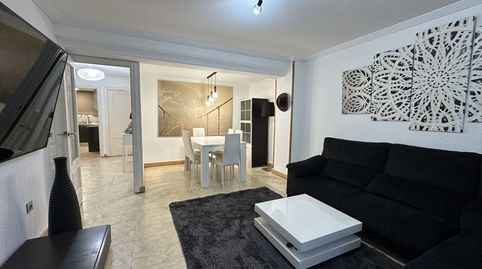 Foto 4 de Piso en venta en Sant Rafael, Ontinyent