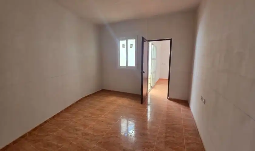 Villa à vendre à Barriada la Cueva del Pájaro, imagen 26
