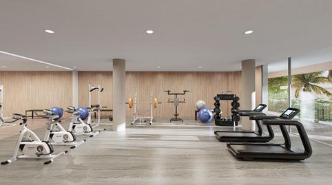 Photo 2 of Apartments for sale in Huerta Nueva, Estepona