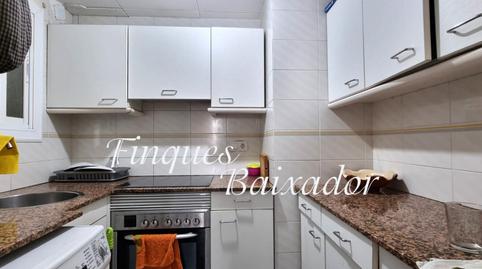 Foto 5 de Piso en venta en Bellamar, Barcelona