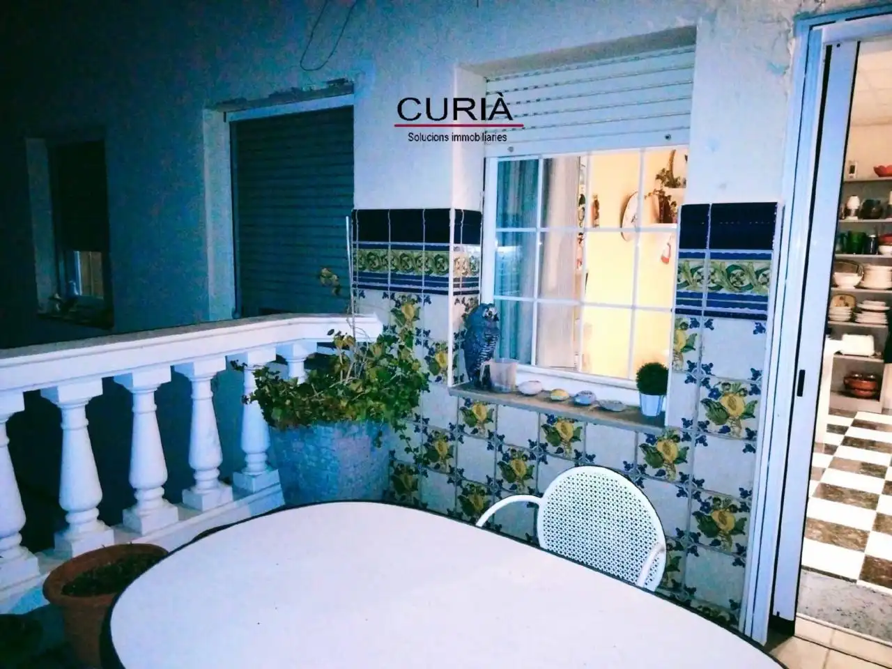 Flat for sale in Alfarràs, imagen 4