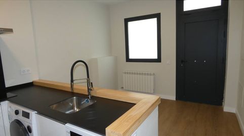 Foto 5 de Apartamento de alquiler en Calle General Martí, Palomarejos, Toledo Capital