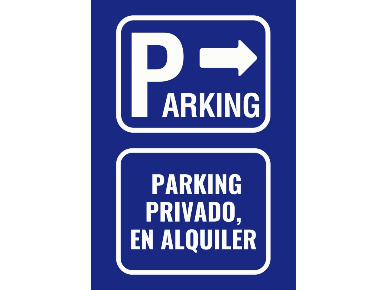 Parking of Garage for sale in Montornès del Vallès