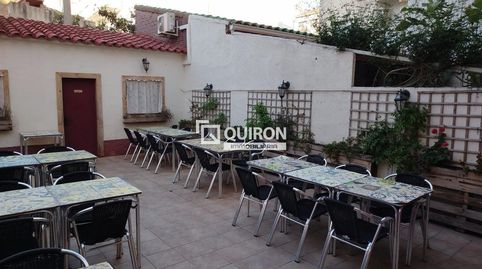 Foto 5 von Geschaftsraum zur Miete in Calafell Playa, Calafell Platja, Calafell