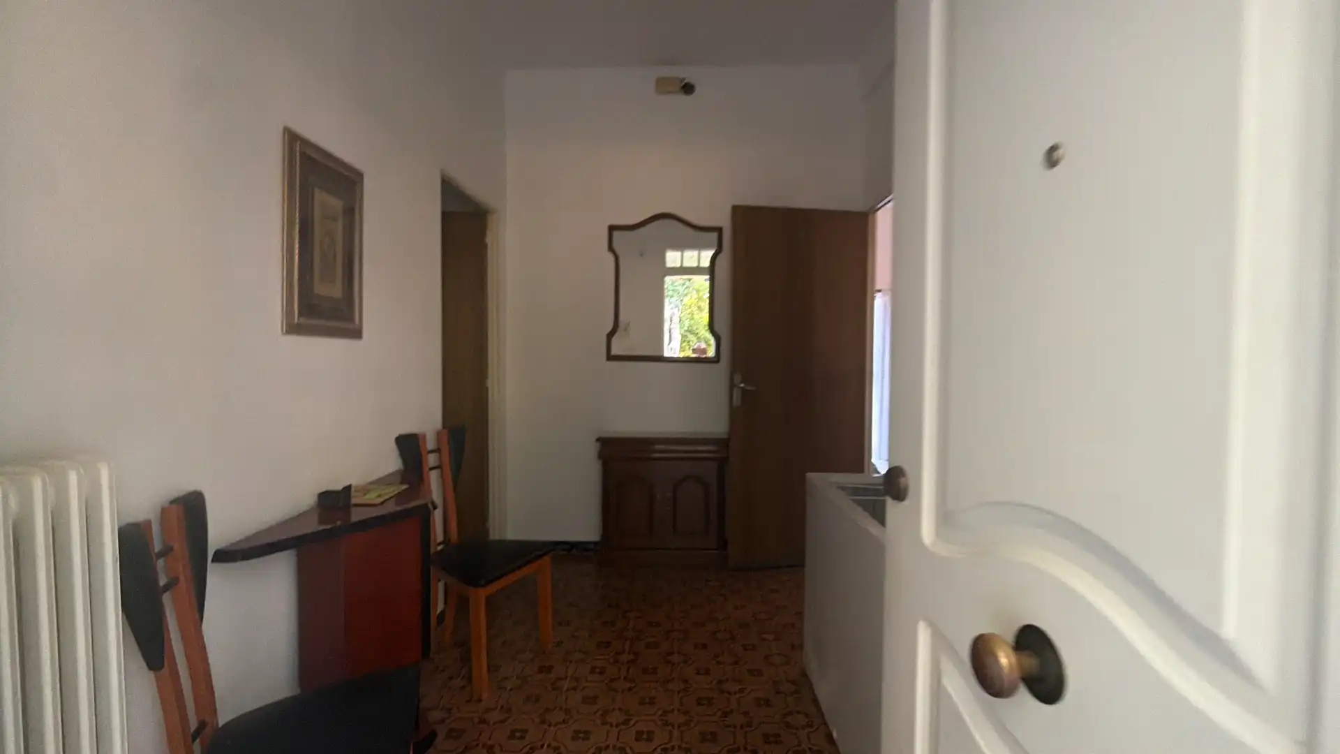 Residential land for sale in Pedro Muñoz, imagen 2