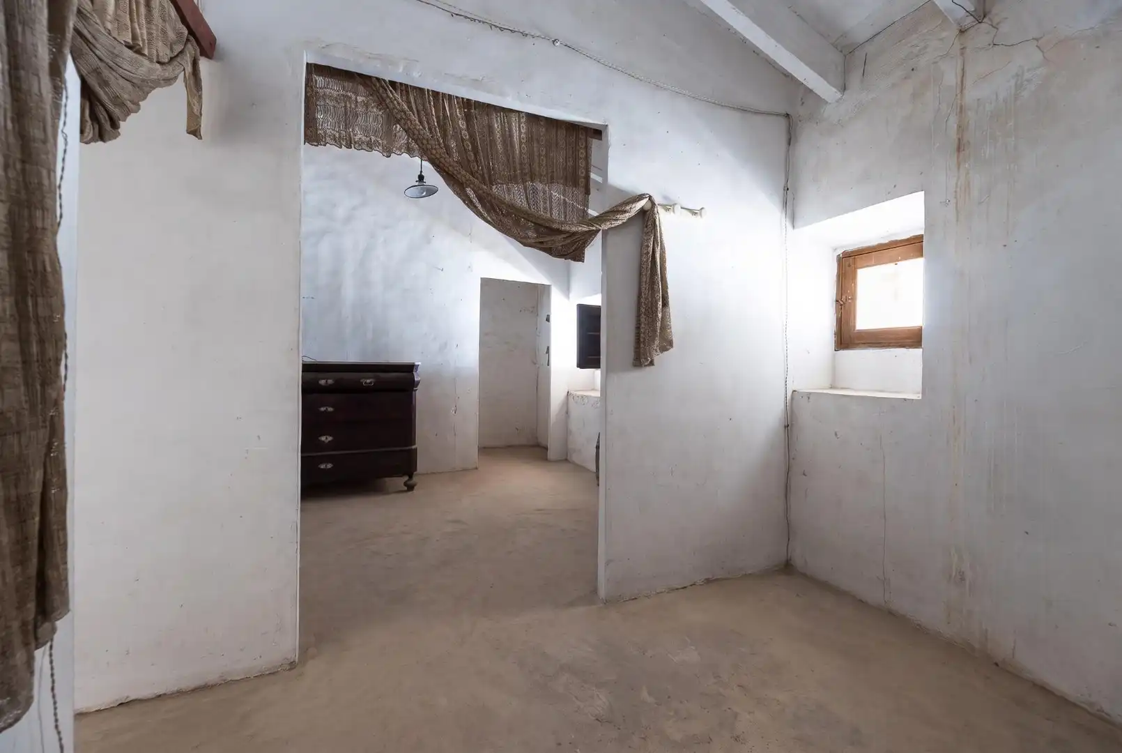 Casa adosada en venta en Llucmajor con Jardín privado y Terraza