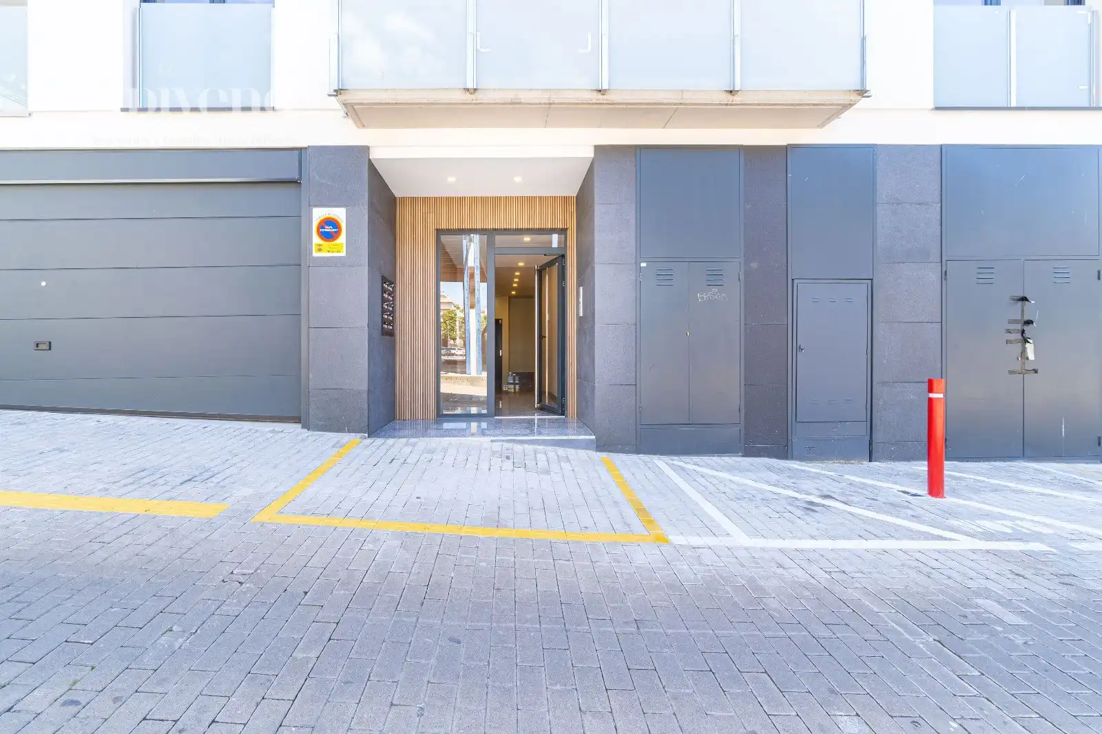 Pis en venda en Roses amb Aire condicionat, Calefacció i Terrassa